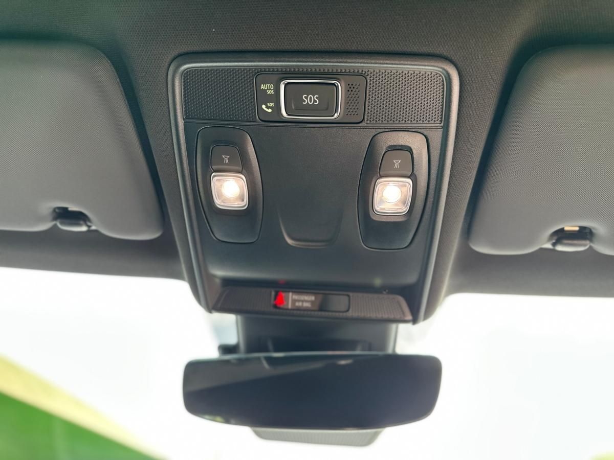 renault-captur-2022-gasolina-999cc