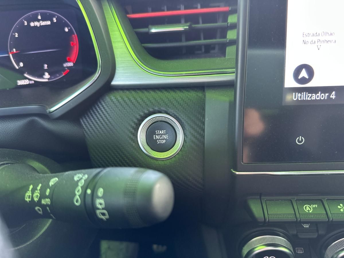 renault-captur-2022-gasolina-999cc