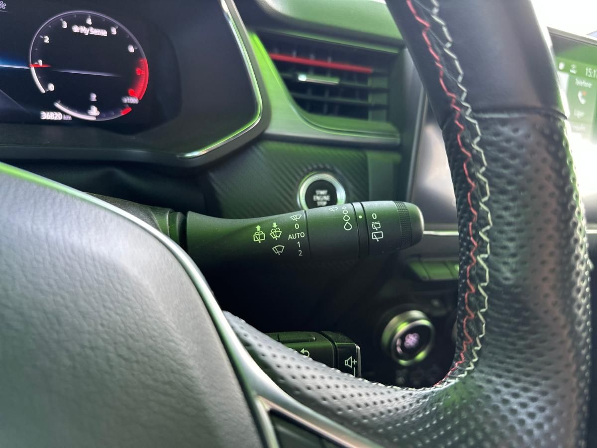 renault-captur-2022-gasolina-999cc