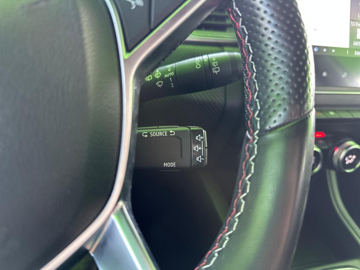 renault-captur-2022-gasolina-999cc