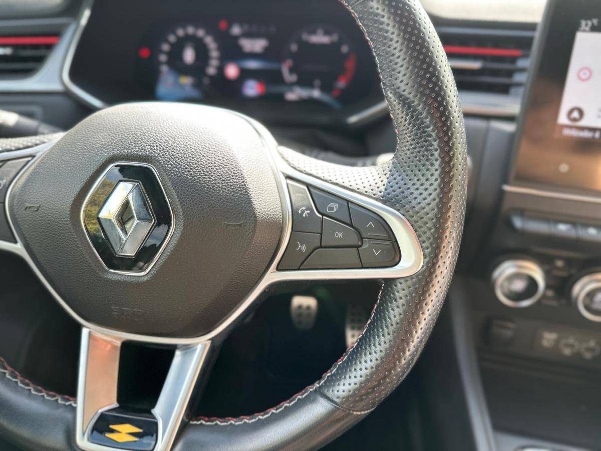 renault-captur-2022-gasolina-999cc