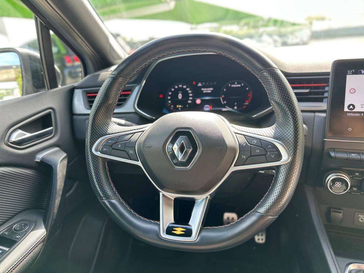 renault-captur-2022-gasolina-999cc