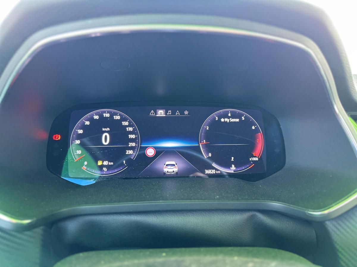 renault-captur-2022-gasolina-999cc