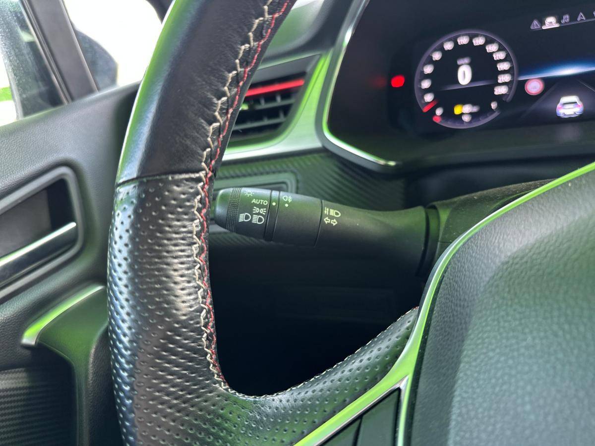 renault-captur-2022-gasolina-999cc