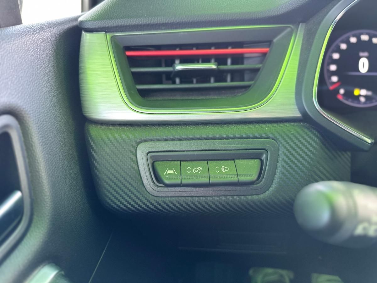 renault-captur-2022-gasolina-999cc