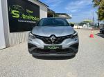 renault-captur-2022-gasolina-999cc