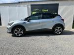 renault-captur-2022-gasolina-999cc