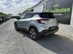 renault-captur-2022-gasolina-999cc