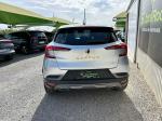 renault-captur-2022-gasolina-999cc