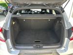 renault-captur-2022-gasolina-999cc