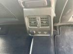 renault-captur-2022-gasolina-999cc