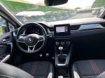 renault-captur-2022-gasolina-999cc