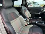 renault-captur-2022-gasolina-999cc