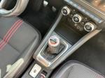renault-captur-2022-gasolina-999cc