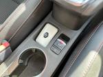 renault-captur-2022-gasolina-999cc