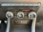 renault-captur-2022-gasolina-999cc