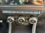 renault-captur-2022-gasolina-999cc