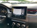 renault-captur-2022-gasolina-999cc