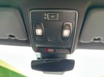 renault-captur-2022-gasolina-999cc