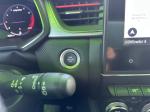renault-captur-2022-gasolina-999cc