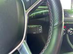 renault-captur-2022-gasolina-999cc