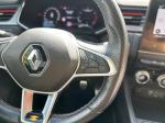 renault-captur-2022-gasolina-999cc