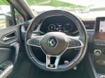 renault-captur-2022-gasolina-999cc