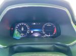renault-captur-2022-gasolina-999cc