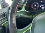 renault-captur-2022-gasolina-999cc