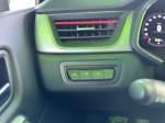 renault-captur-2022-gasolina-999cc