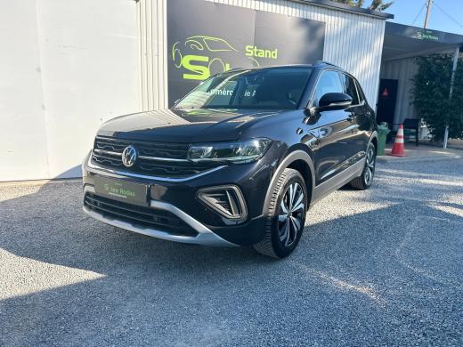 volkswagen-t-cross-2025-gasolina-999cc