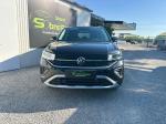volkswagen-t-cross-2025-gasolina-999cc