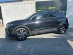 volkswagen-t-cross-2025-gasolina-999cc