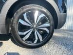 volkswagen-t-cross-2025-gasolina-999cc