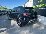 volkswagen-t-cross-2025-gasolina-999cc