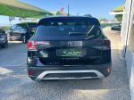 volkswagen-t-cross-2025-gasolina-999cc