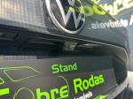 volkswagen-t-cross-2025-gasolina-999cc