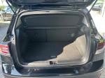 volkswagen-t-cross-2025-gasolina-999cc