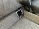 volkswagen-t-cross-2025-gasolina-999cc