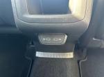 volkswagen-t-cross-2025-gasolina-999cc