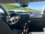 volkswagen-t-cross-2025-gasolina-999cc
