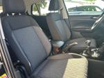 volkswagen-t-cross-2025-gasolina-999cc