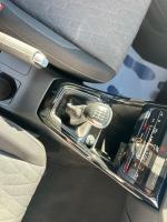 volkswagen-t-cross-2025-gasolina-999cc