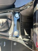 volkswagen-t-cross-2025-gasolina-999cc