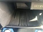 volkswagen-t-cross-2025-gasolina-999cc