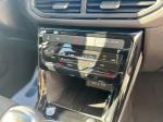 volkswagen-t-cross-2025-gasolina-999cc