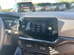 volkswagen-t-cross-2025-gasolina-999cc
