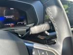 volkswagen-t-cross-2025-gasolina-999cc
