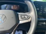 volkswagen-t-cross-2025-gasolina-999cc