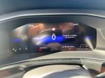 volkswagen-t-cross-2025-gasolina-999cc